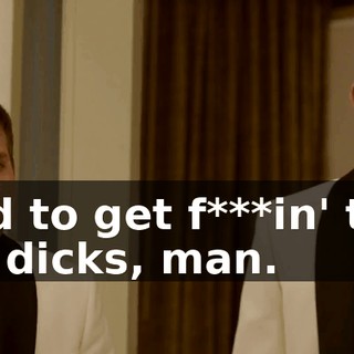 d275e283-86fe-4c50-b1b9-af4b2cb94367.gif