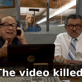 d276261c-b482-4965-8f1a-32a8e4194d9d.gif