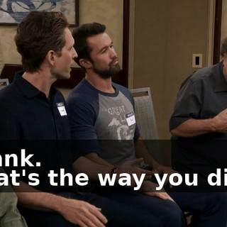 d27730b0-8c9f-406f-afcf-7df4a6a257b0.gif