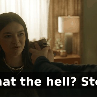 d277e977-9e64-4dd7-a700-9dadeca7a704.gif