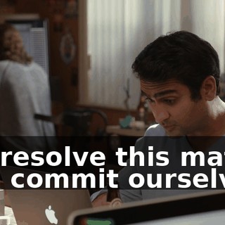 d2783848-60cb-458d-b4a7-b51b6b46ea5f.gif