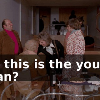 d278eb10-f03b-40af-940d-bdd4e80a730e.gif