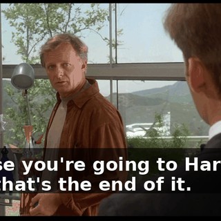 d279c4d5-a071-44d4-b3ee-033101eaded7.gif