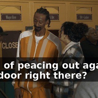 d27a5464-1425-4542-9974-22cd7a8b97b6.gif