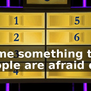 d27a8454-3311-45ac-812a-3bf011ee3265.gif