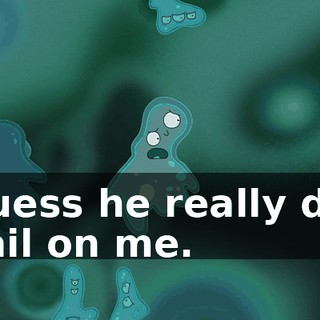 d27a8bc5-7c2b-4f8a-9a5c-2d5d53f592f7.gif