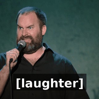 [laughter]