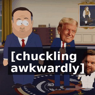 d27b382d-07bd-4cf9-9c7a-000c9540ca4a.gif