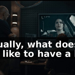 d27b4b65-b7b1-40dc-87e9-de716db480ed.gif