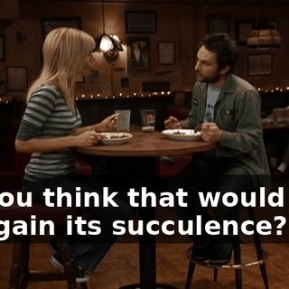 d27bb771-1ba5-47ed-a8f0-cb47c2000e00.gif