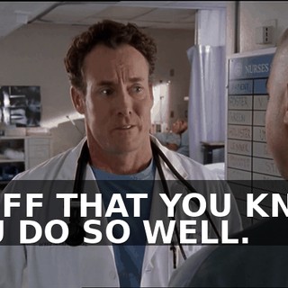 d27c0d7e-863a-4ad6-ab31-06ea508d0444.gif