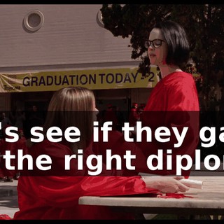 d27c3ca3-ac3e-4230-9185-34a510d3e45a.gif