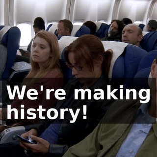 d27cb9bf-013b-4afb-8729-6424e1e1b1cd.gif