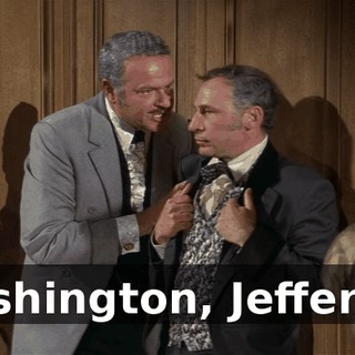 d27d3f11-0db9-4c7b-9d33-6d8f8847f989.gif