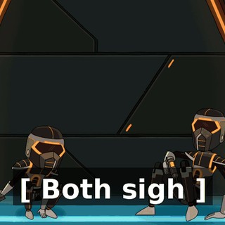 d27e3007-7307-4703-84da-cdbfe8400e12.gif