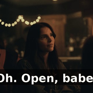 d27ea4cd-5325-4962-abad-53dda0c1e9ed.gif
