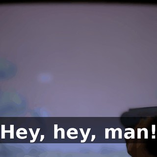 d27f8612-e2d1-4439-9391-39dbaa1de9c4.gif