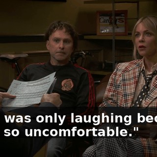 d27f9fec-1c83-445a-9117-d02d7e85b0f6.gif