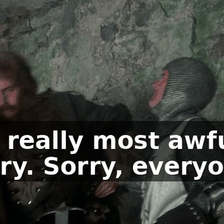 d27fbbfb-afdd-4502-ac4d-9cf87361a9a7.gif