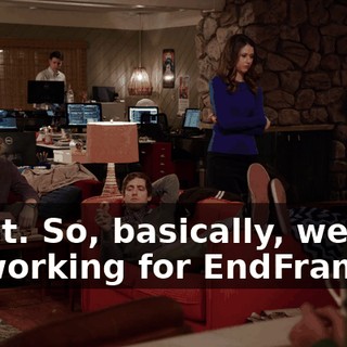 d27ff025-608f-4336-a62b-37a87c7925c4.gif