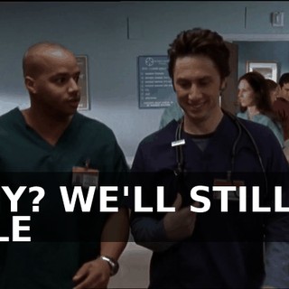 d280d541-9890-48ad-95bc-e8421a672413.gif