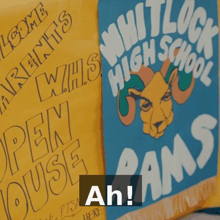 d281f6db-7243-45a4-9458-02e69b951bb9.gif
