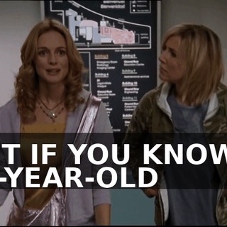 d282a41b-97c1-4683-91e0-26317f966436.gif