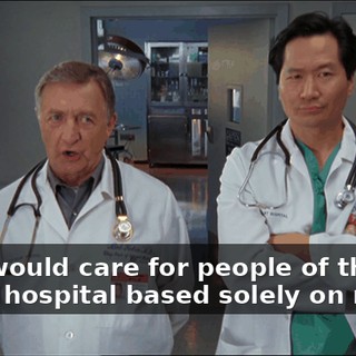d282ac7a-9b3d-4696-a966-845eab823f7f.gif