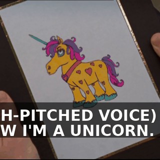 d2832a1b-9d3a-4b81-851a-af96aeecee51.gif