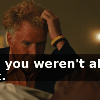 d2835400-afd2-489b-8282-226fb57446fe.gif