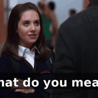 d283948e-c267-4a95-bb8d-7fffa7393e70.gif