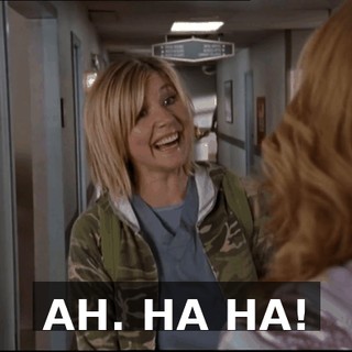 d283d192-a836-47e3-9952-41d74be65241.gif