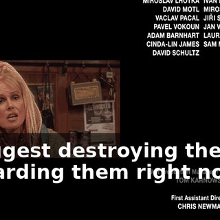d284a766-9b9c-49d1-8a2c-e5d6356e8671.gif