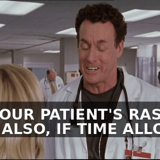 d284b2c0-9fe1-43e4-80c2-3a9e43c0f2e1.gif