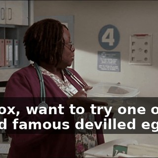 d285ffa5-e6c4-4821-882a-ff33b8c136ba.gif