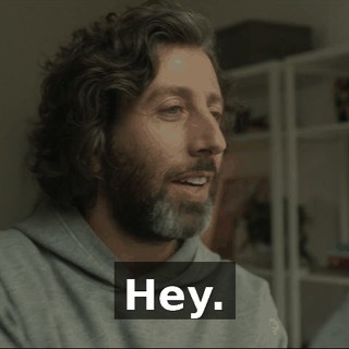 d2862ab9-b517-4680-9546-036a8b65792f.gif