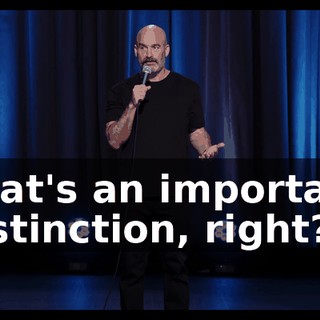 d2868478-0b58-4411-bda0-d70534af9344.gif