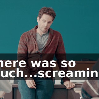 d286e935-cd11-4eb4-8d6c-aaa61ed9387b.gif