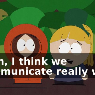 d2871596-aae4-4da6-94b1-4bd00dfe8408.gif