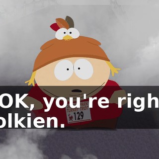 d2877d88-e1dc-4fa5-a986-b5e9f7175439.gif