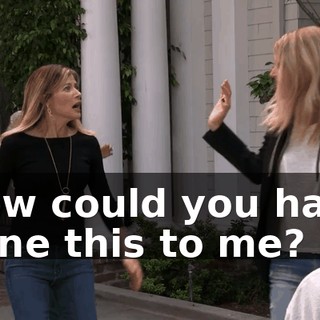 d287e3e0-00d5-4d8c-ae09-b405056cfc11.gif