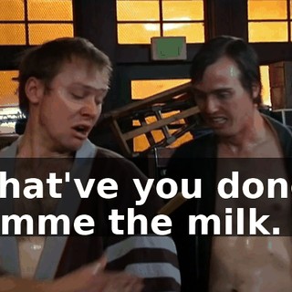 d288034f-1e54-4579-84f1-ae3c35527633.gif