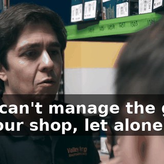 d2896c0c-38d2-4434-8bdc-79cea2d7a2d9.gif