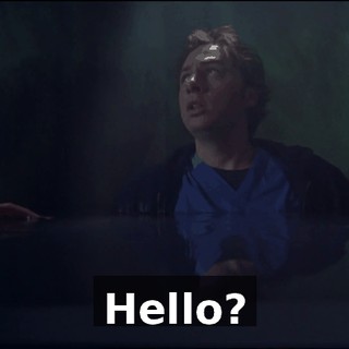 d289adc9-8239-4fc0-bd5d-d26c8d6beb1e.gif