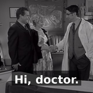 d28a75fe-7f40-49a5-aa50-fd95bdfbccd7.gif