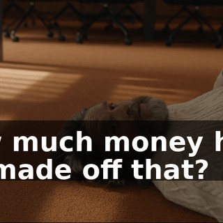 d28ad795-8415-4d20-89d0-b9f688364386.gif