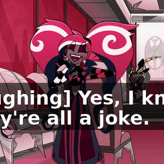 d28b98bf-a289-4666-b4e4-0142f43c403c.gif