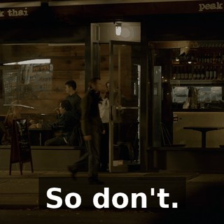 d28bf568-2e69-456c-84a8-b990221e7d22.gif