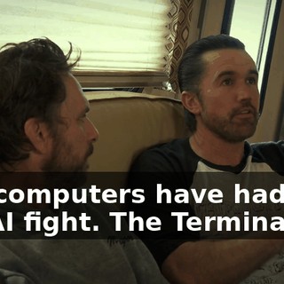 d28ca7a0-e192-436c-b6b3-01ba94bf1072.gif