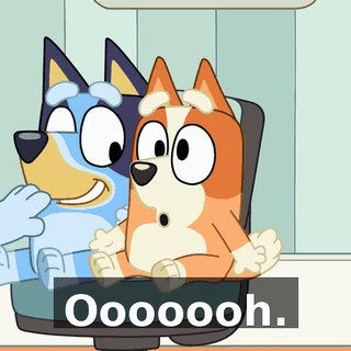 d28cfec3-6801-4bd5-b0e4-e43c41f43cc6.gif